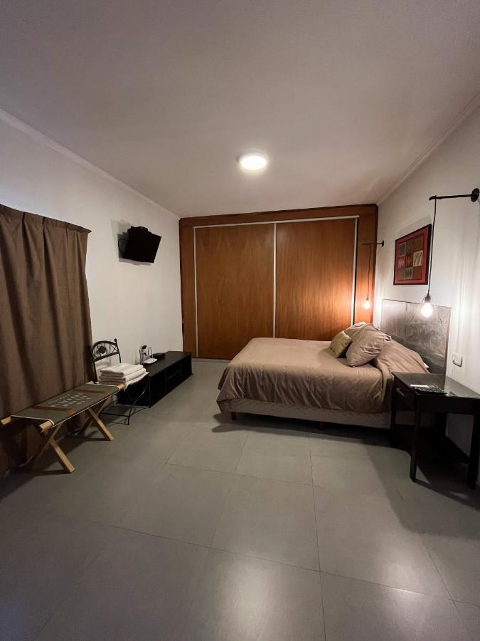 Casas De Vina Villa Villa Union  Ngoại thất bức ảnh