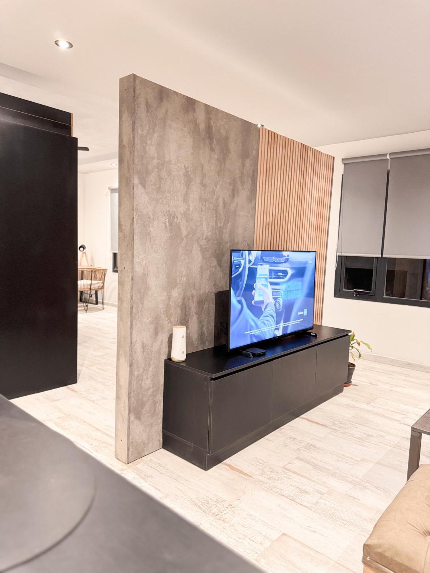 Casas De Vina Villa Villa Union  Ngoại thất bức ảnh