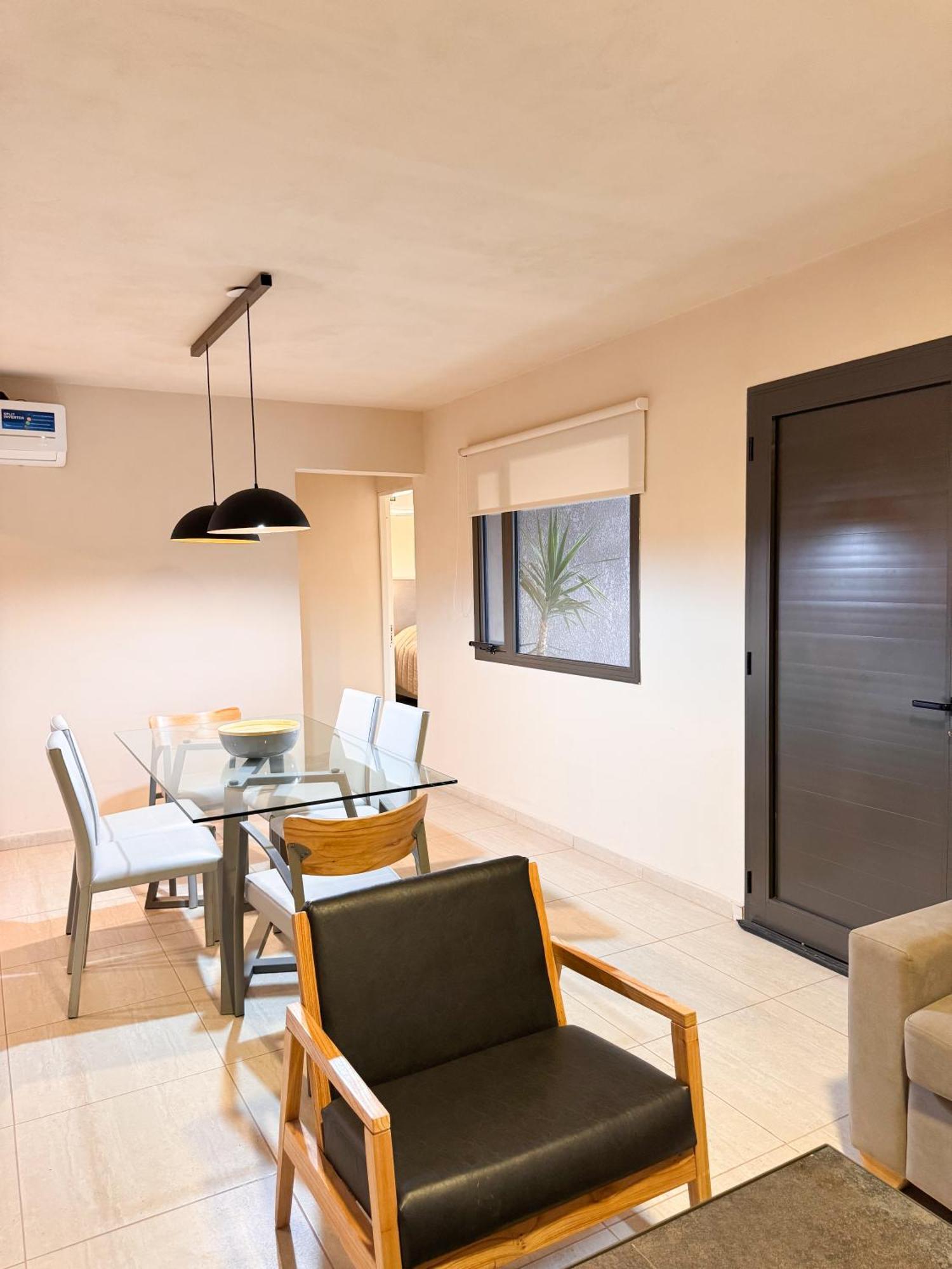 Casas De Vina Villa Villa Union  Ngoại thất bức ảnh