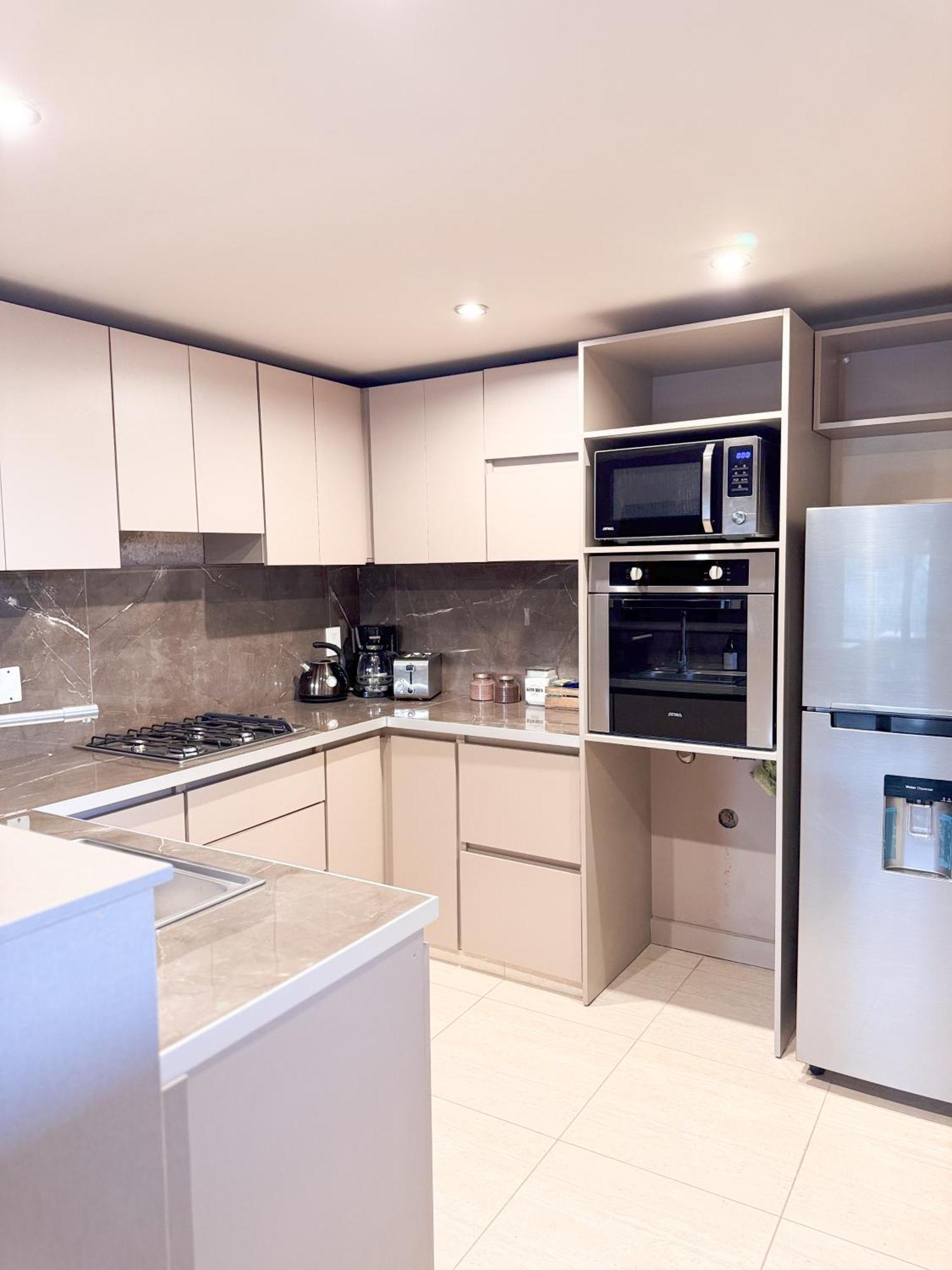 Casas De Vina Villa Villa Union  Ngoại thất bức ảnh